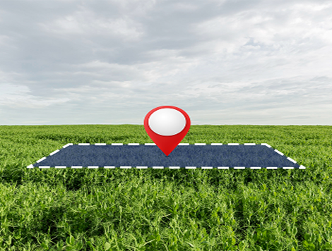 New Plotted Development - North Bangalore