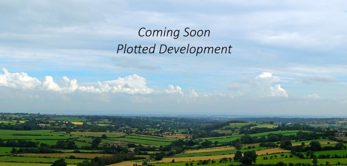 Ultra Luxury Flats For Sale In Bangalore,Mumbai,Pune