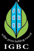 member